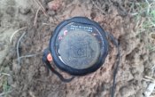 20161016_133554.jpg
