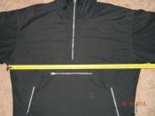 DSCN2555.JPG