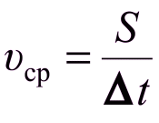 file1_html_m313d70d3.gif