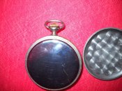 DSCN0363.JPG