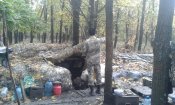 20161015_120626.jpg