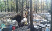 20161015_120637.jpg