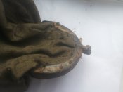 20160928_163259.jpg