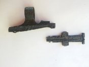 20160327_135323.jpg