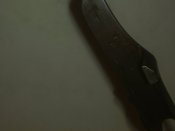 16102016836.jpg