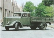 3496l1l.jpg