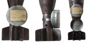 fixation_boitenbw40.jpg