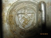 IMG_9415.JPG