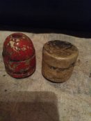 IMG_20161016_221554.jpg