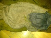 DSC01854.JPG