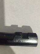 image-17-10-16-02-59-8.jpeg