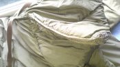 20161016_111532.jpg