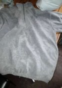 385435404_1_644x461_flis-grizzly-xxl-teplyy-zaporozhe_rev003.jpg