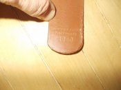 DSCN8390.JPG