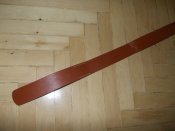 DSCN8393.JPG