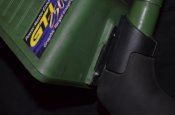downloadfile-12.jpeg