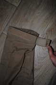 DSC_0712.JPG