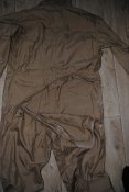 DSC_0715.JPG