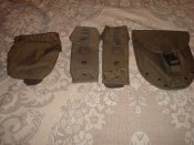 DSC09120.JPG