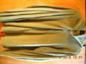 DSCN2075.JPG