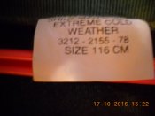 DSCN2078.JPG