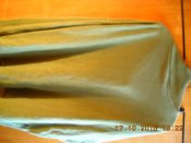 DSCN2079.JPG