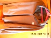 DSCN2069.JPG