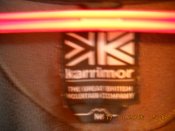 DSCN2070.JPG