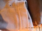 DSCN2073.JPG