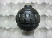 IMG_8023.JPG