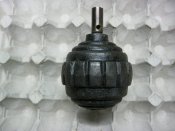 IMG_8017.JPG