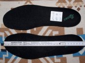PA096191.JPG