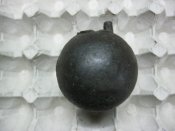 IMG_8033.JPG