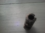 IMG_20161015_084921_1CS.jpg