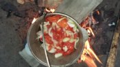 20161003_180729.jpg