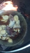 20161003_185056.jpg