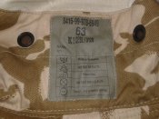 20161016_200607.jpg