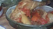 20161003_211638.jpg
