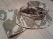 20161016_200548.jpg