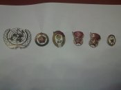 11092011607.jpg