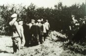 христиновка,1942.JPG