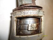 S6304709.jpg