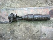 21052011023.jpg