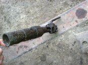 21052011024.jpg
