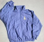 DSCN3517.jpg