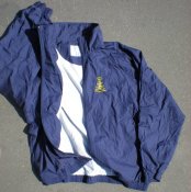 DSCN3518.jpg