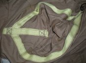 DSCN3528.jpg