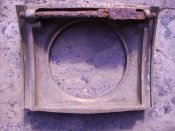 доска стола11092011 (4).JPG