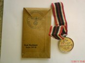 DSC01845.JPG