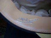 SN852340.JPG